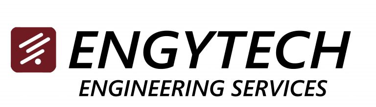 Engytech Engineering Services